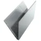 Lenovo IdeaPad 1 14AMN7 14