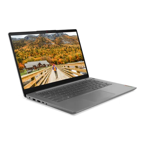 LENOVO IDEAPAD 3 14ABA7 RYZEN 5 5625U 16GB RAM 512GB SSD 14 INCH FHD LAPTOP