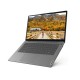 LENOVO IDEAPAD 3 14ABA7 RYZEN 5 5625U 16GB RAM 512GB SSD 14 INCH FHD LAPTOP