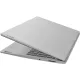 Lenovo IdeaPad Slim 3i 15IGL 15.6″ HD Laptop Intel Celeron N4020 4GB RAM 256GB SSD