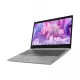 Lenovo IdeaPad Slim 3i 15IGL05 15.6