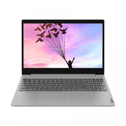 Lenovo IdeaPad Slim 3i 15IGL05 15.6