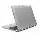 Lenovo IdeaPad D330 10IGL 10.1