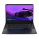 Lenovo IdeaPad Gaming 3i Core i5 11th Gen RTX 3050 4GB Graphics 15.6