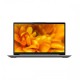 Lenovo IdeaPad Slim 3i 15ITL Core i5 11th Gen MX350 2GB Graphics 15.6" FHD Laptop Lenovo IdeaPad Slim 3i 15ITL Core i5 11th Gen MX350 2GB Graphics 15.6" FHD Laptop