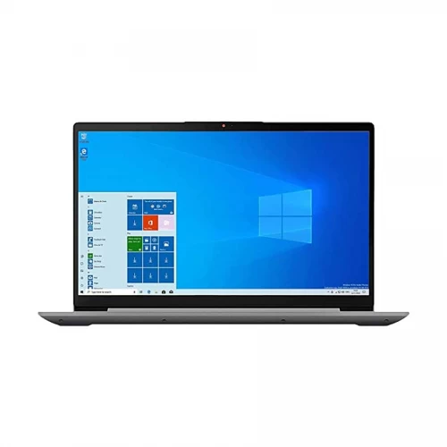 Lenovo IdeaPad Slim 3i 15ITL6 15.6