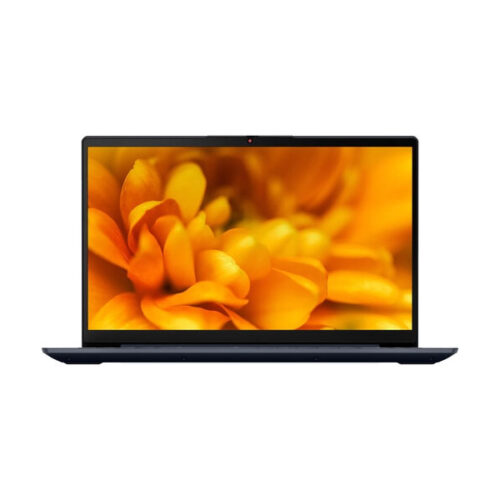 Lenovo IdeaPad Slim 3i 15.6