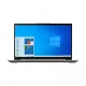 Lenovo IdeaPad Slim 3i 15ITL6 15.6