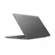 Lenovo IdeaPad Slim 3i 15ITL 15.6" FHD Laptop Core i3 11th Gen 8GB Ram 256GB SSD