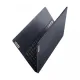 Lenovo IdeaPad Slim 3i 15ITL6 15.6