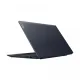 Lenovo IdeaPad Slim 3i 15ITL6 15.6