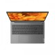 Lenovo IdeaPad Slim 3i 15ITL 15.6