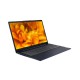 Lenovo IdeaPad Slim 3i 15.6