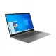 Lenovo IdeaPad Slim 3i 15ITL6 15.6