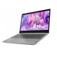 Lenovo IdeaPad Slim 3i 15.6