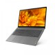 Lenovo IdeaPad Slim 3i 15ITL Core i5 11th Gen MX350 2GB Graphics 15.6" FHD Laptop Lenovo IdeaPad Slim 3i 15ITL Core i5 11th Gen MX350 2GB Graphics 15.6" FHD Laptop