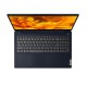 Lenovo IdeaPad Slim 3i 15.6