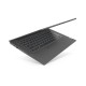 Lenovo IdeaPad Slim 5i 14