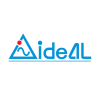 Ideal