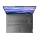 Lenovo IdeaPad 5 Pro 16ACH6 16