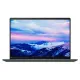 Lenovo IdeaPad 5 Pro 16ACH6 16