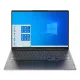 Lenovo IdeaPad 5 Pro 16ACH6 16