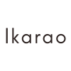 Ikarao