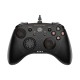 DAREU H101 Wired Gamepad 360° Joystick Controller (Black)
