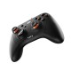 DAREU H101 Wired Gamepad 360° Joystick Controller (Black)