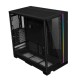 Lian Li O11 Dynamic EVO XL ATX Full Tower Gaming Case Black