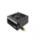 Thermaltake 350W Lite Power Non Modular Power Supply