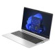 HP Probook 450 G10 15.6" FHD Laptop Core i5 13th Gen 8GB Ram 512GB SSD
