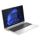 HP Probook 450 G10 15.6" FHD Laptop Core i5 13th Gen 8GB Ram 512GB SSD