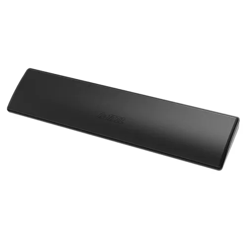 Ajazz Wrist Pad for 61-Key Mechanical Keyboard