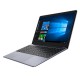 Chuwi HeroBook Pro Intel Celeron N4020 14.1 inch Full HD Laptop with Windows 11