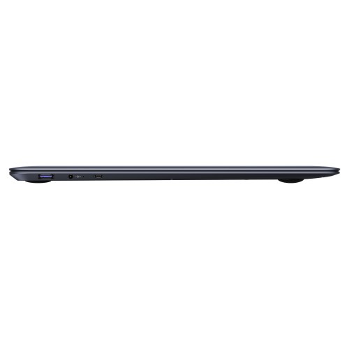Chuwi HeroBook Pro Intel Celeron N4020 14.1 inch Full HD Laptop with Windows 11/Android FydeOS