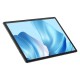 Chuwi Hi10 Pro Unisoc T606 10.1'' Tablet