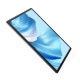 Chuwi Hi10 Pro Unisoc T606 10.1'' Tablet
