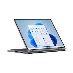 Chuwi MiniBook X Intel Celeron N150 10.5" FHD+ Touch Laptop 12GB Ram 512GB SSD