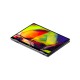 Chuwi MiniBook X Intel Celeron N150 10.5" FHD+ Touch Laptop 12GB Ram 512GB SSD
