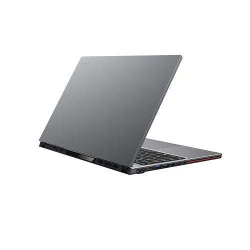 Chuwi CoreBook XPro Intel core Intel Core i5-12450H 16GB 512GB 15.6" 