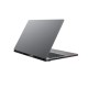 Chuwi CoreBook XPro Intel core Intel Core i5-12450H 16GB 512GB 15.6" 