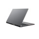 Chuwi CoreBook XPro Intel core i3 15.6" FHD Laptop