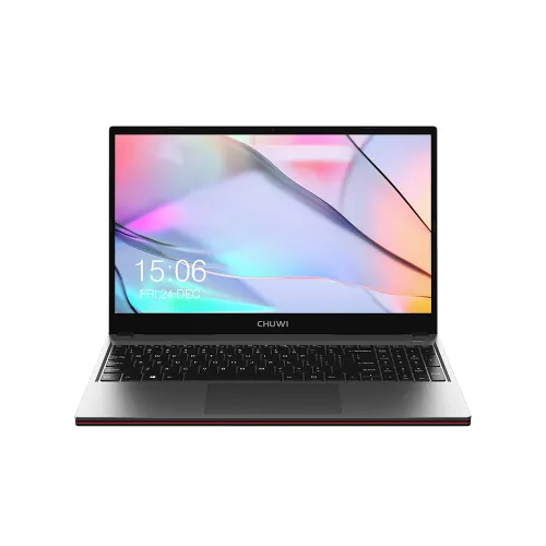 Chuwi CoreBook XPro Intel core i3 15.6" FHD Laptop