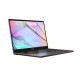 Chuwi CoreBook XPro Intel core Intel Core i5-12450H 16GB 512GB 15.6" 