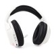 DAREU A710 5.8G Wireless RGB Gaming Headset (White)