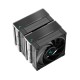 DeepCool AK620 High Performance Dual Tower CPU Cooler