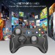 EasySMX Arion 9100 Wired Gamepad