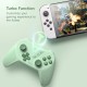 EasySMX T37 Dual Mode Wireless Controller