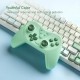 EasySMX T37 Dual Mode Wireless Controller